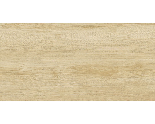 Walnut Light D30015M Walnut Light D30015M