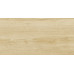 Walnut Light D30015M