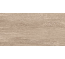 Cedar D30018M