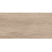Cedar D30018M