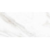 Calacatta Andrea D30019M