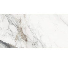 Carrara Cersei D30020M