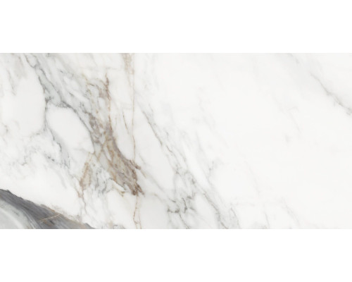 Carrara Cersei D30020M Carrara Cersei D30020M