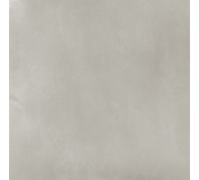 Baffin Gray Dark FT4BFN25
