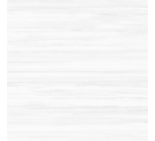 Blur White FT4BLR00