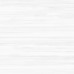 Blur White FT4BLR00