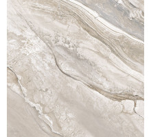 Delight Taupe FT4DEG21