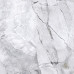 Frost Shadow FT4FRR15