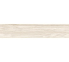 Wooden Gris GP2090DEN05R