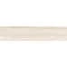 Wooden Gris GP2090DEN05R