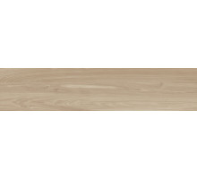 Wooden Beige GP2090DEN11R