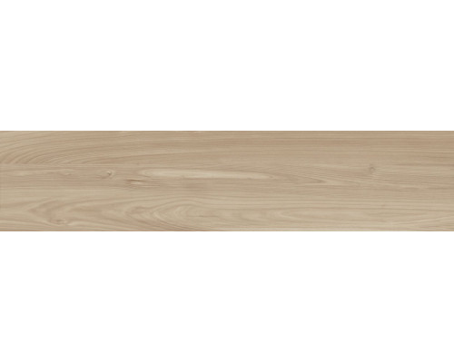Wooden Beige GP2090DEN11R Wooden Beige GP2090DEN11R