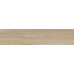 Wooden Beige GP2090DEN11R