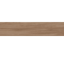 Wooden Marron GP2090DEN21R