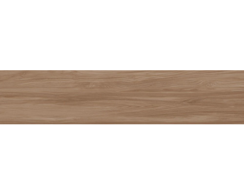 Wooden Marron GP2090DEN21R Wooden Marron GP2090DEN21R