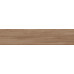 Wooden Marron GP2090DEN21R