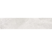 Santorini White GP2090SNN00L