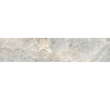 Santorini Gris GP2090SNN05L