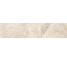 Santorini Beige GP2090SNN11L
