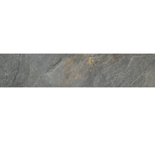 Santorini Graphite GP2090SNN25L
