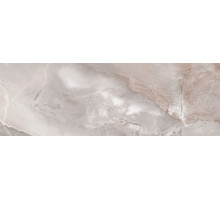 Bavaro Rosa WT93BAV05