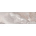 Bavaro Rosa WT93BAV05