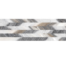 Millennium Line Color WT93MNM55