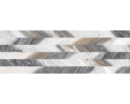 Millennium Line Color WT93MNM55 Millennium Line Color WT93MNM55