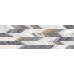 Millennium Line Color WT93MNM55