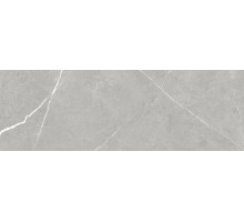 Rockstyle Gray WT93ROK15