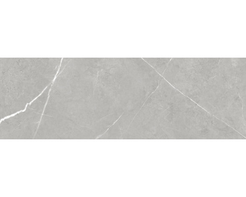 Rockstyle Gray WT93ROK15 Rockstyle Gray WT93ROK15