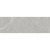 Rockstyle Gray WT93ROK15