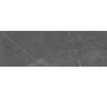Rockstyle Graphite WT93ROK25