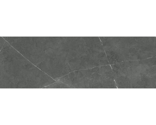 Rockstyle Graphite WT93ROK25 Rockstyle Graphite WT93ROK25