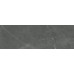 Rockstyle Graphite WT93ROK25