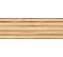 Woodstyle Elm Strip WT93WOS08