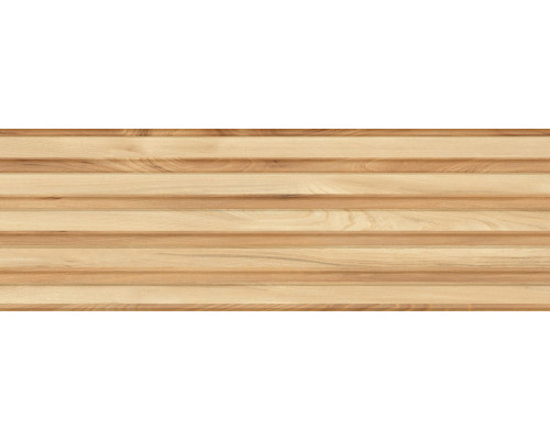 Woodstyle Elm Strip WT93WOS08 Woodstyle Elm Strip WT93WOS08