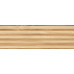 Woodstyle Elm Strip WT93WOS08