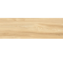 Woodstyle Elm WT93WOS11