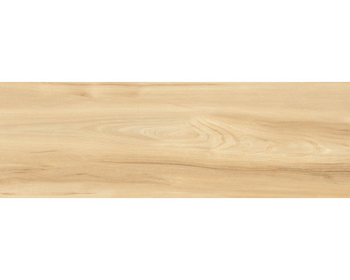 Woodstyle Elm WT93WOS11 Woodstyle Elm WT93WOS11