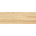 Woodstyle Elm WT93WOS11