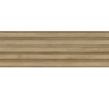 Woodstyle Oak Strip WT93WOS18