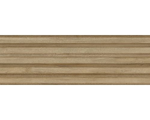 Woodstyle Oak Strip WT93WOS18 Woodstyle Oak Strip WT93WOS18