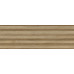 Woodstyle Oak Strip WT93WOS18