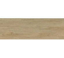 Woodstyle Oak WT93WOS21