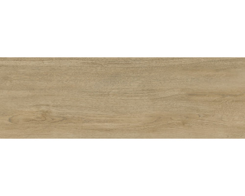 Woodstyle Oak WT93WOS21 Woodstyle Oak WT93WOS21