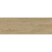 Woodstyle Oak WT93WOS21