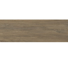 Woodstyle Nut WT93WOS31