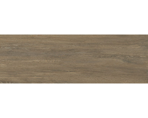 Woodstyle Nut WT93WOS31 Woodstyle Nut WT93WOS31