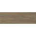 Woodstyle Nut WT93WOS31
